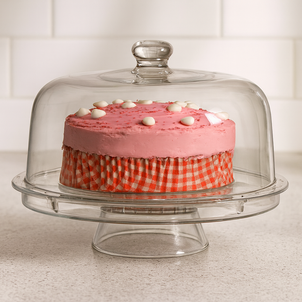 Recipiente multiusos para cocina - Dressygt