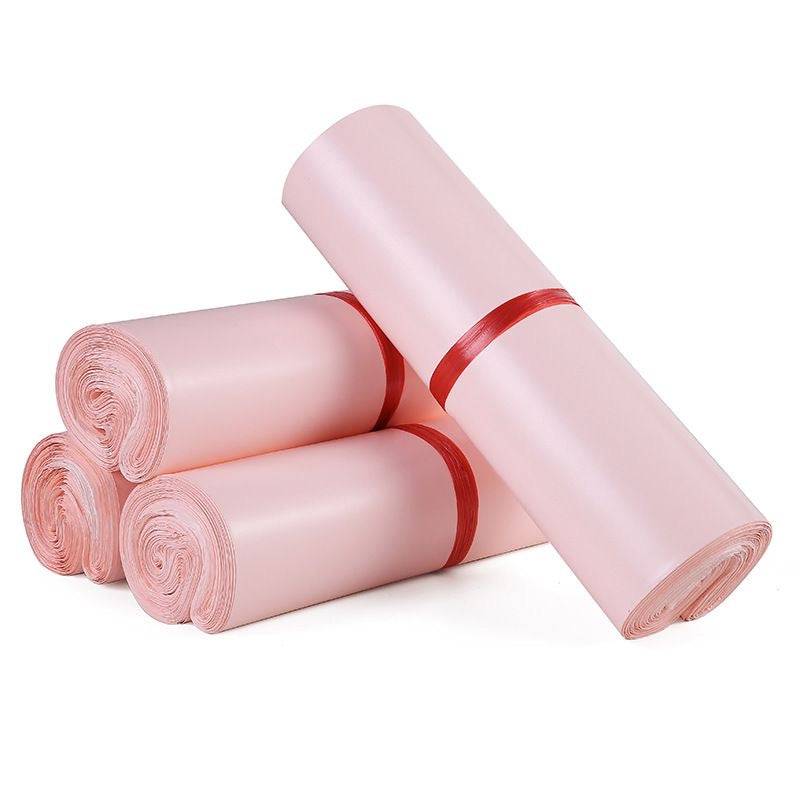 Ciento de bolsa para empaque de 55 X 40cm-0.13mm - Dressygt