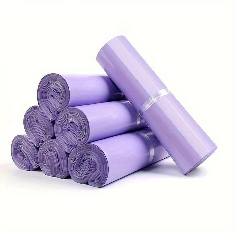 Ciento de bolsa para empaque de 55 X 40cm-0.13mm - Dressygt