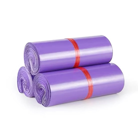 Ciento de bolsa para empaque de de 42 X 30cm-0.13 mm - Dressygt