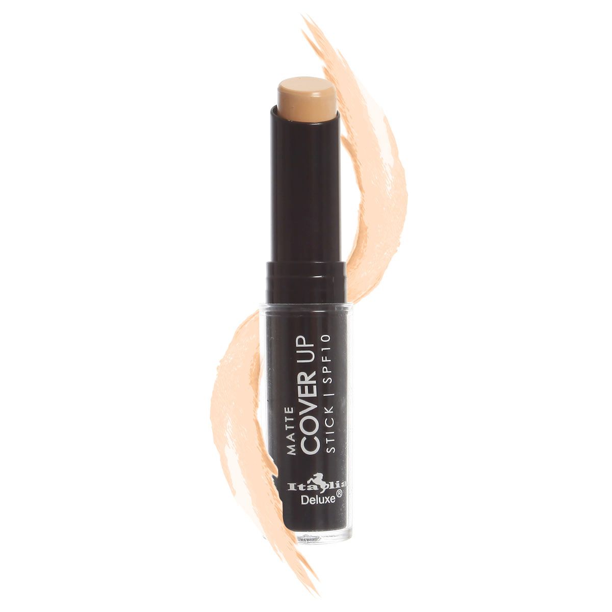 Corrector en barra de Italia Deluxe - Dressygt