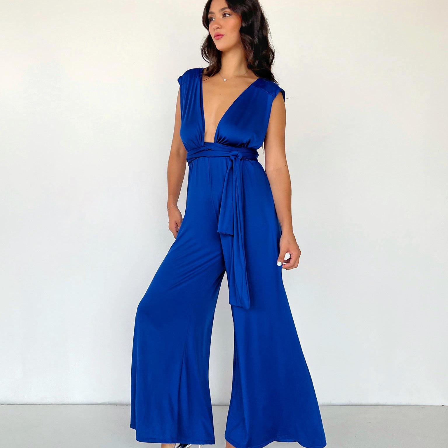 Enterizo infinito - Dressygt