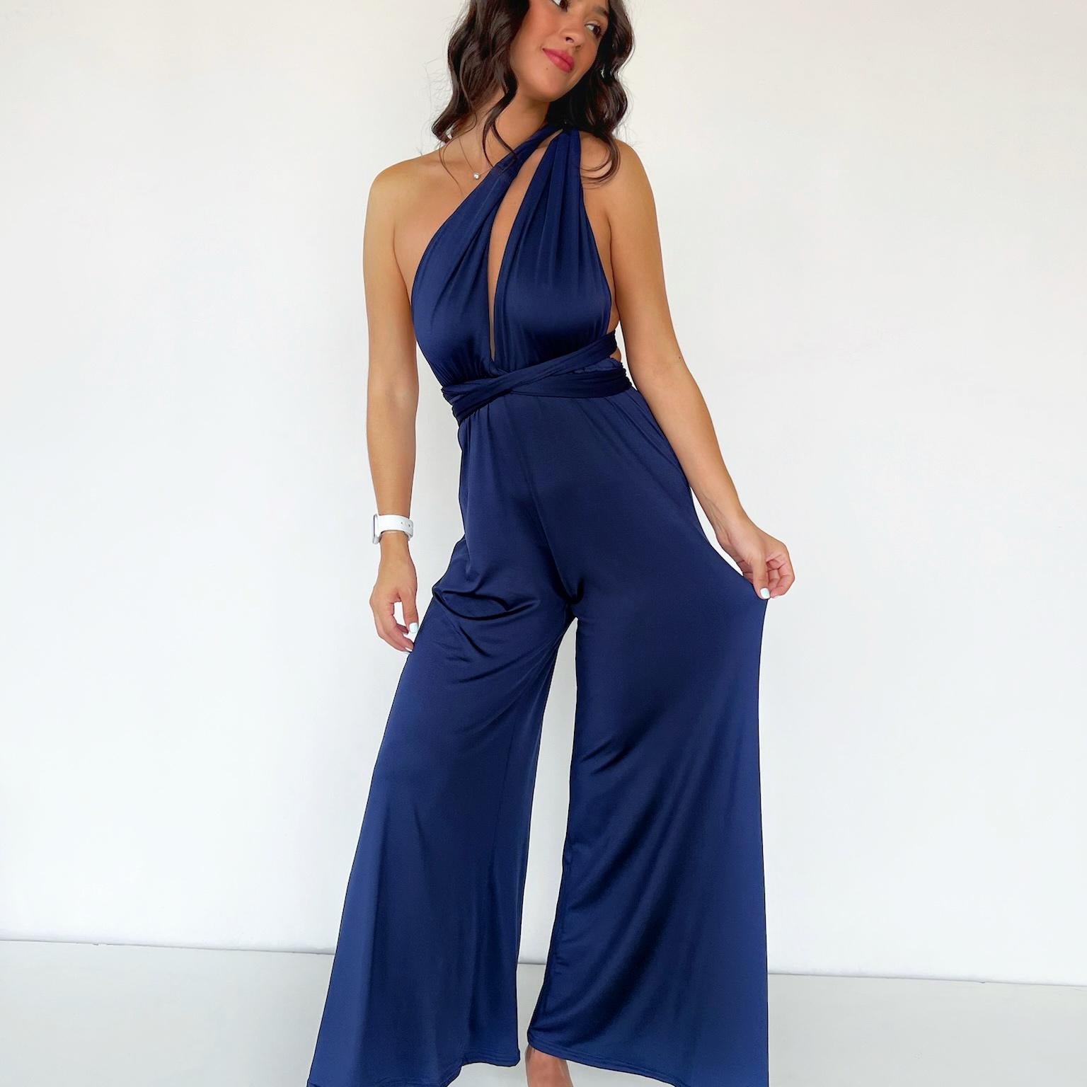 Enterizo infinito - Dressygt