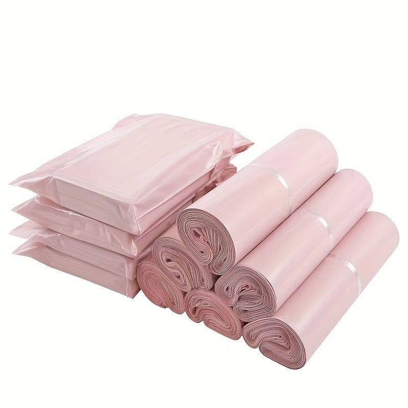 Ciento de bolsa para empaque de 55 X 40cm-0.13mm - Dressygt