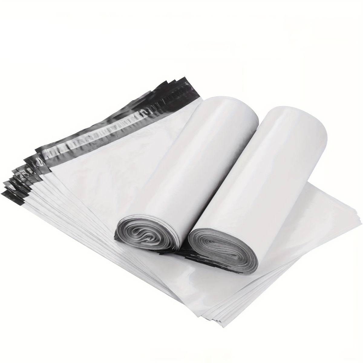 Ciento de bolsa para empaque de 30 X 17cm-0.13mm - Dressygt