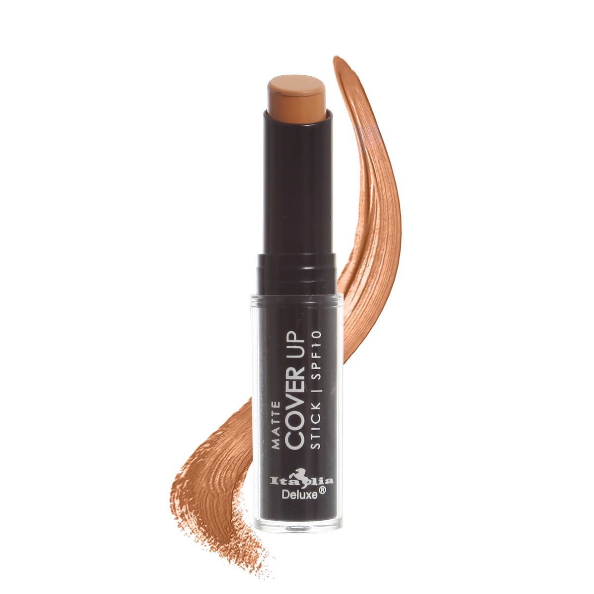 Corrector en barra de Italia Deluxe - Dressygt