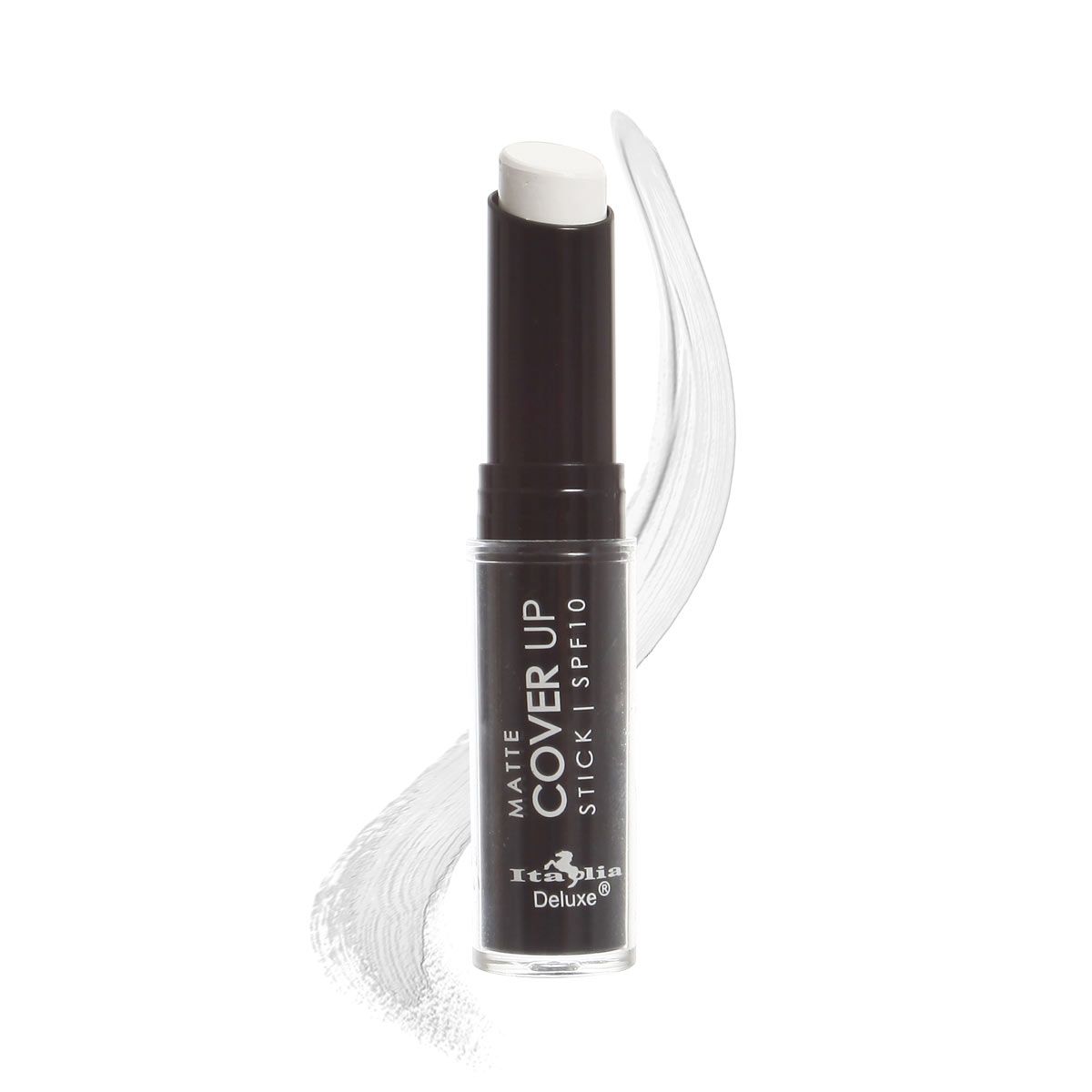 Corrector en barra de Italia Deluxe - Dressygt