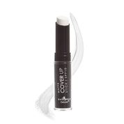 Corrector en barra de Italia Deluxe - Dressygt