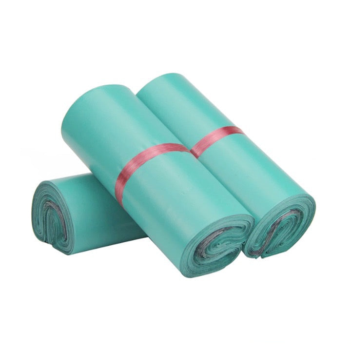 Ciento de bolsa para empaque de 55 X 40cm-0.13mm - Dressygt