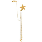 Arete con diseño de estrella - Dressygt