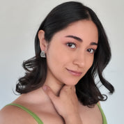 Argollas de bolitas - Dressygt