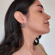 Argollas de bolitas - Dressygt