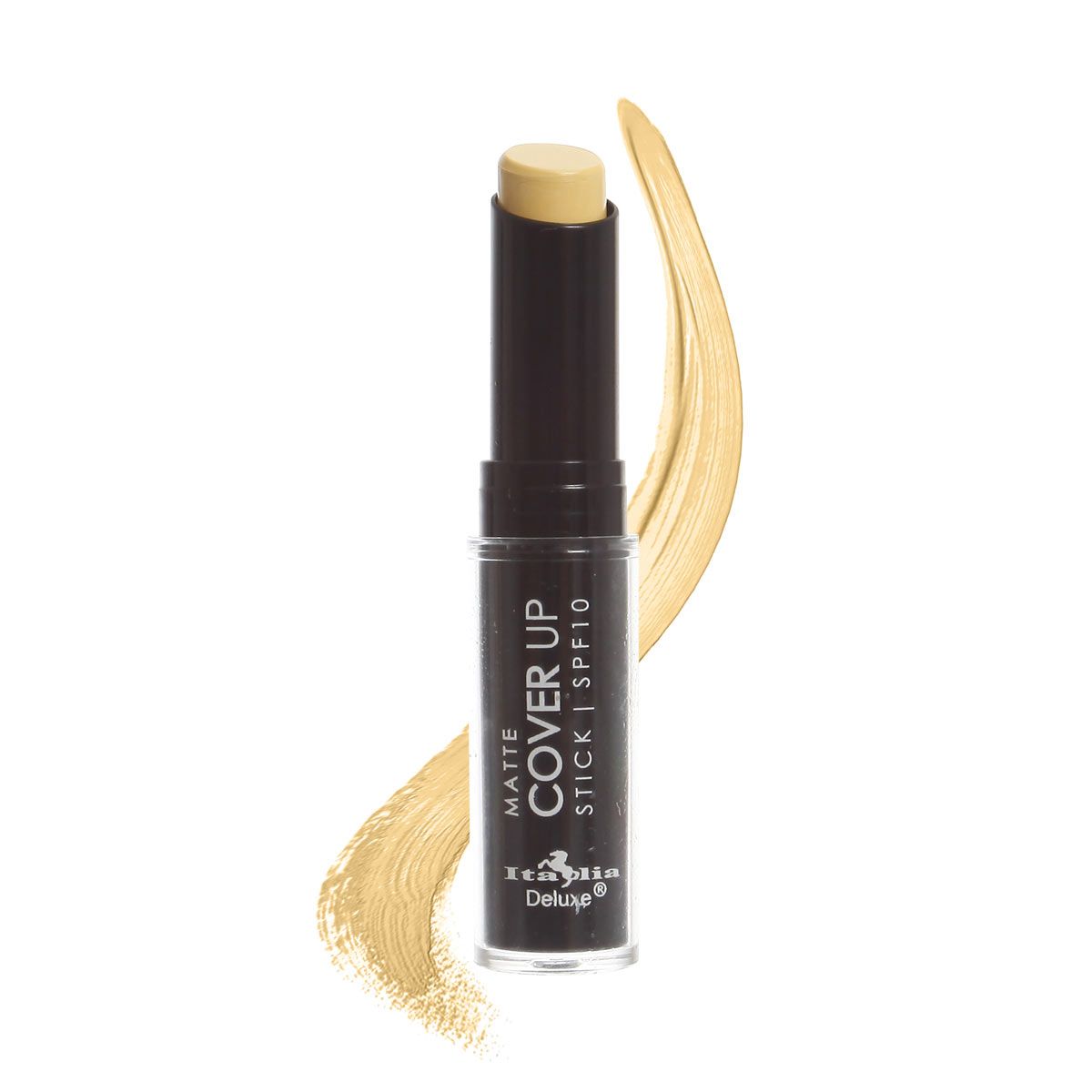 Corrector en barra de Italia Deluxe - Dressygt