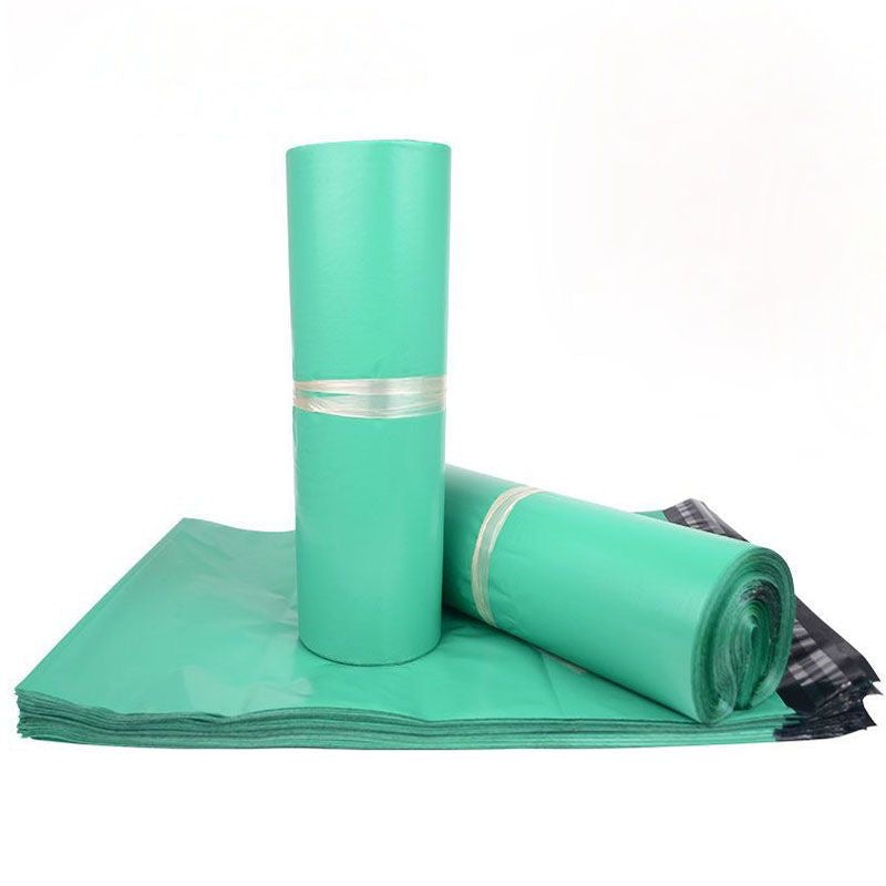 Ciento de bolsa para empaque de 35 X 20cm-0.13mm - Dressygt