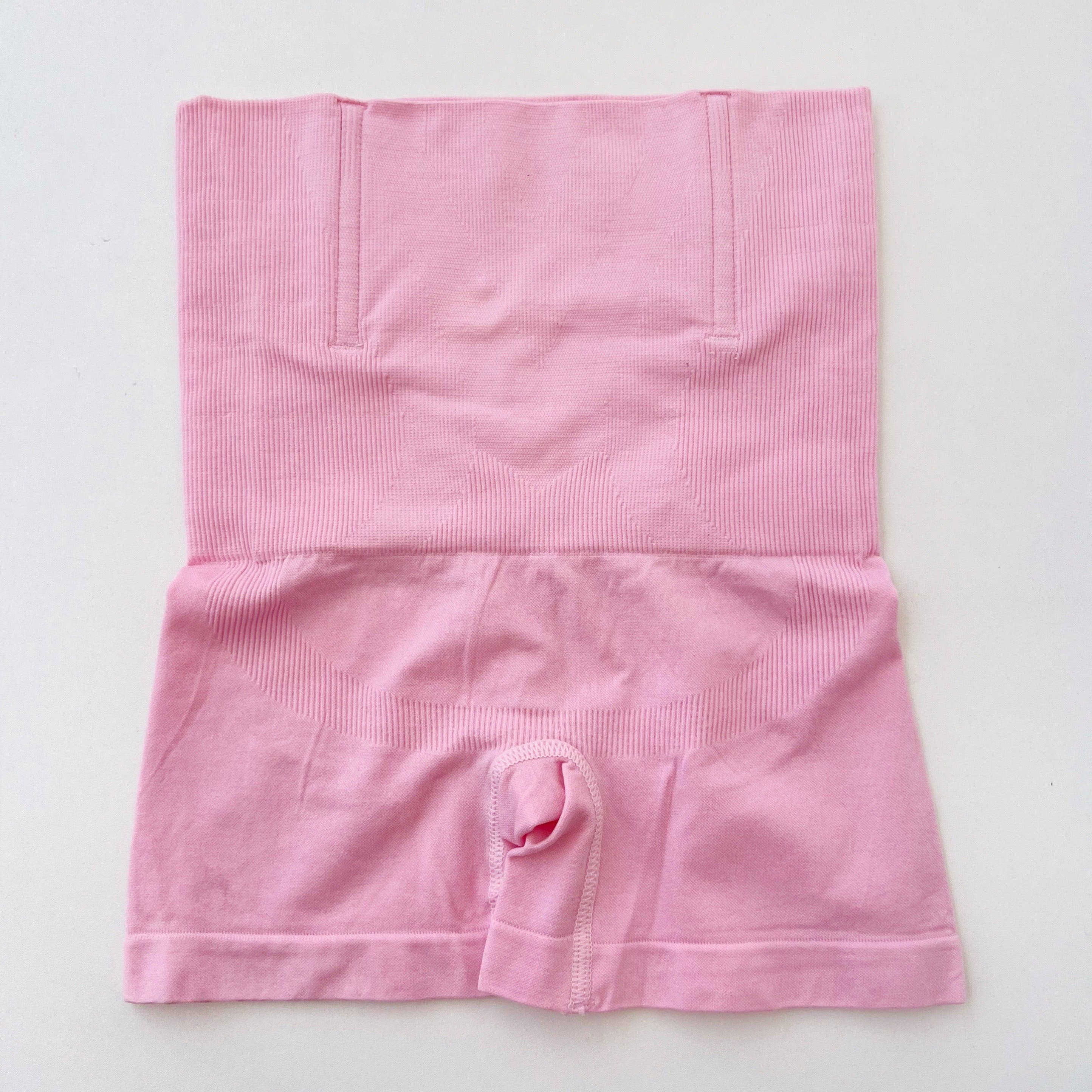 Blumer efecto push-up - Dressygt