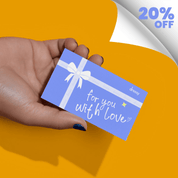 Dressy Gift Card - Dressygt