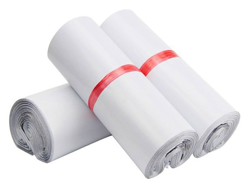 Ciento de bolsa para empaque de 55 X 40cm-0.13mm - Dressygt