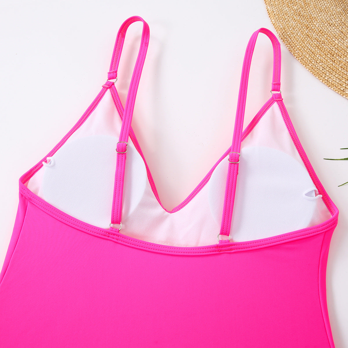 Traje de baño de una pieza - Dressygt