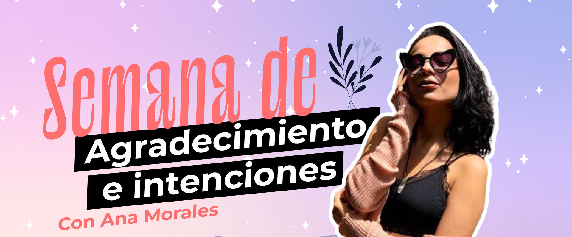 Agradecimiento