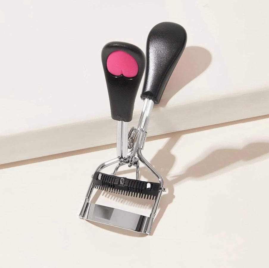 Accesorios para maquillaje