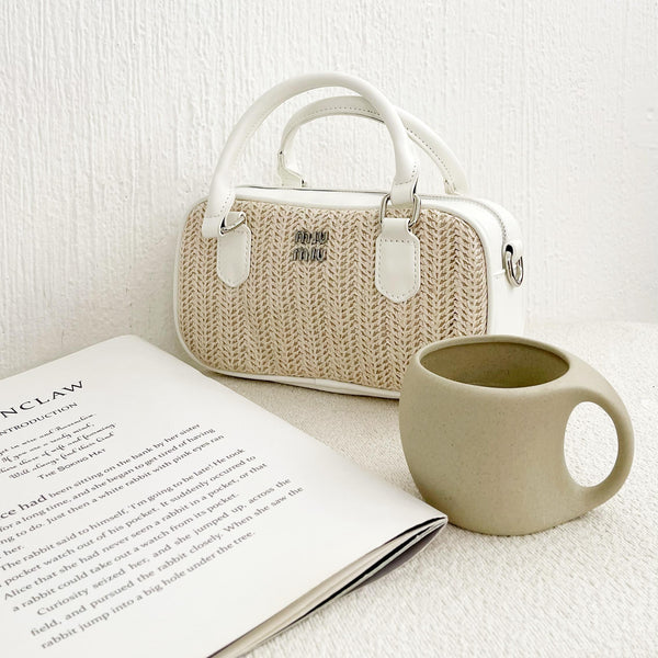 Bolso miu para dama