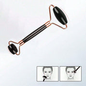 Kit para masajes faciales