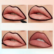 Delineador de labios peel-of - Dressygt