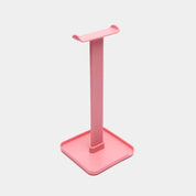 Soporte de audífonos  con holder