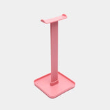 Soporte de audífonos  con holder