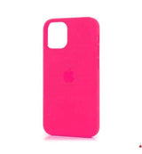 Case para iPhone