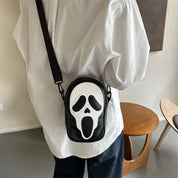 Bolso de SCREAM - Dressygt