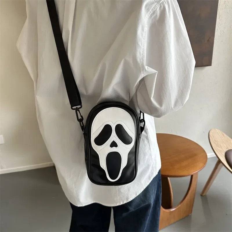 Bolso de SCREAM - Dressygt