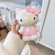 Organizador de escritorio de Hello Kitty