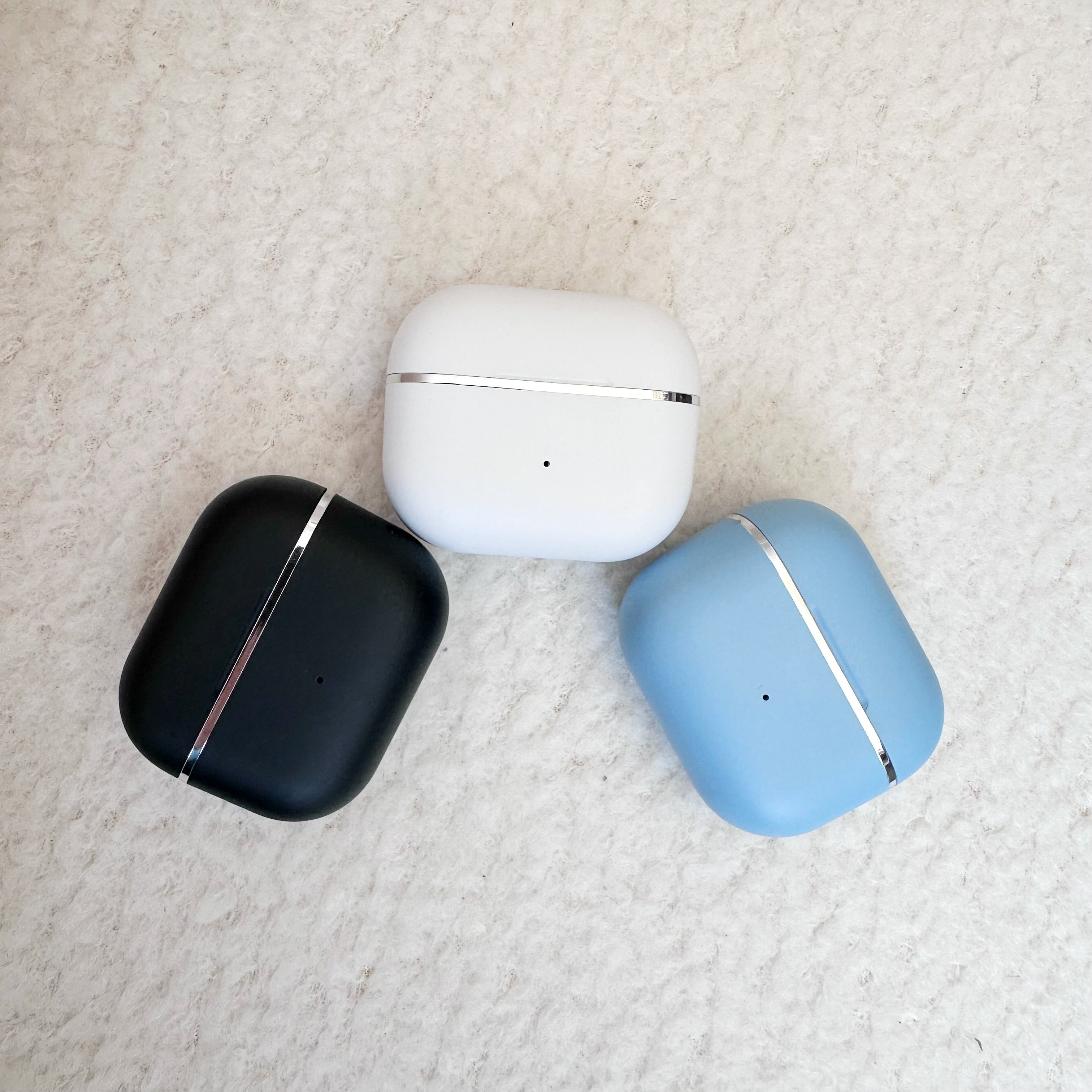 Audífonos inalámbricos Open Ear bluetooth - Dressygt