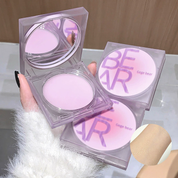 Matificador Gege Bear