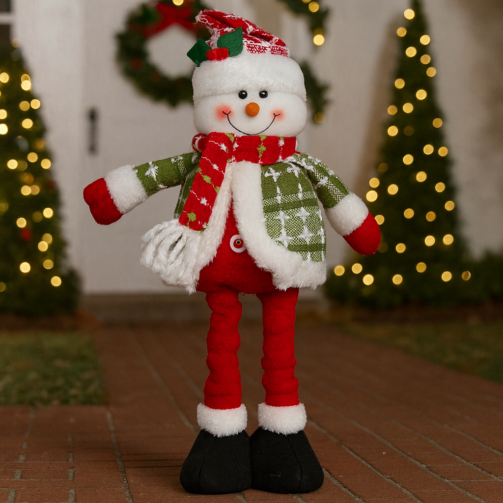 06d8e3da-e54b-49f0-a266-1e7dbbec765d.png