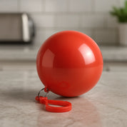 Docena de capas impermeables - Dressygt