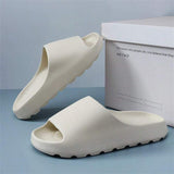 Sandalias de verano