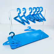 Mini Joyero de serchas - Dressygt
