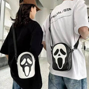 Bolso de SCREAM - Dressygt