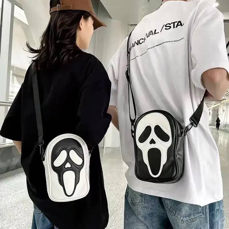 Bolso de SCREAM - Dressygt