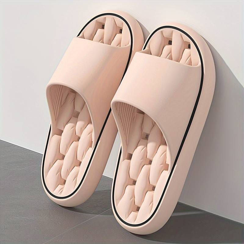 Sandalias de secado rápido