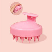 Cepillo anti-caspa para cabello - Dressygt