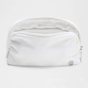 Cangurera Lulú lemon - Dressygt