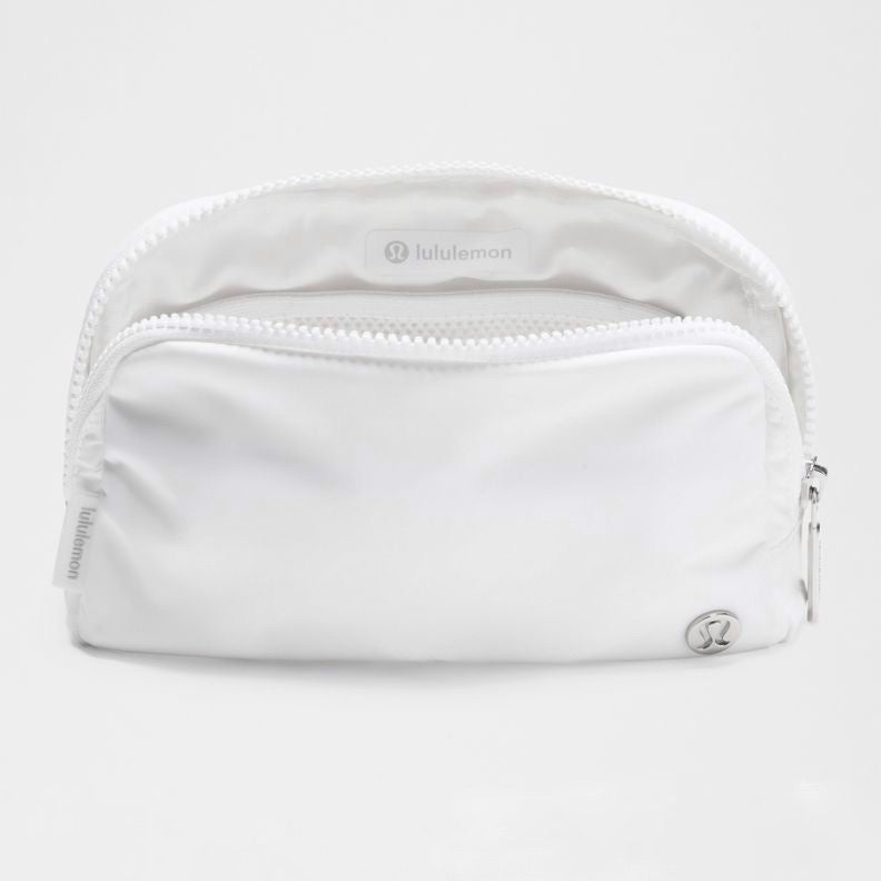 Cangurera Lulú lemon - Dressygt