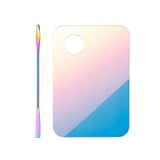 Paleta de Maquillaje