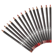 Delineador de labios de Italia Deluxe