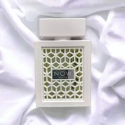 Perfume Now White by Rave - Dressygt