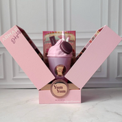 Perfume yum yum delights de Armaf