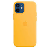 Case para iPhone